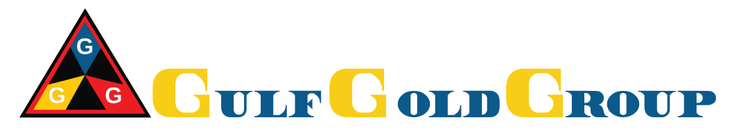 ggg logo